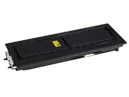 KYOCERA-MITA TASKalfa 180 TK435 toner cartridge NEW KYOCERA-MITA TASKalfa 180 TK435 toner cartridge NEW